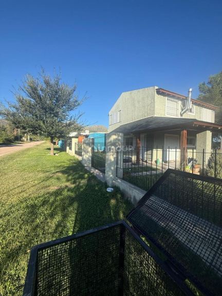 Terreno en Venta en Punilla, Cordoba