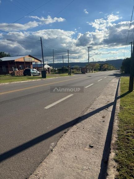 Terreno en Venta en Punilla, Cordoba