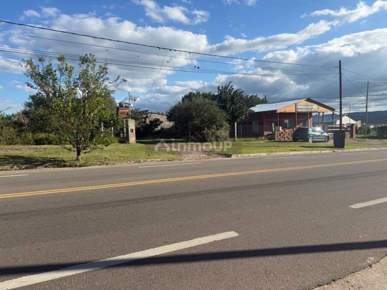 Terreno en Venta en Punilla, Cordoba