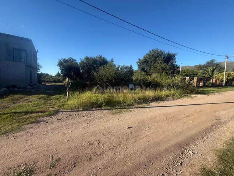 Terreno en Venta en Punilla, Cordoba