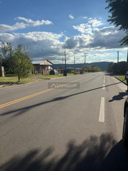Terreno en Venta en Punilla, Cordoba