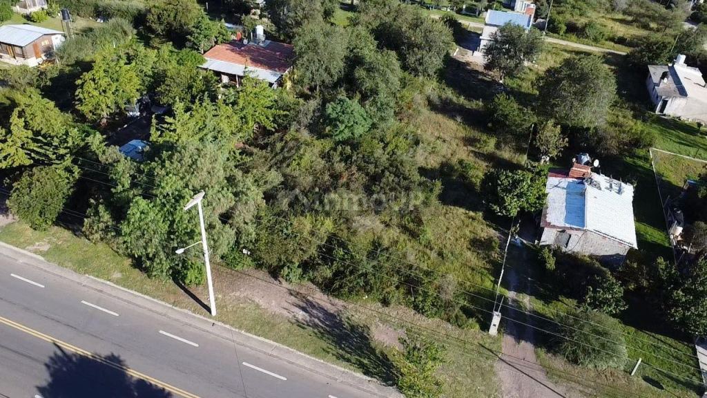 Terreno en Venta en Punilla, Cordoba