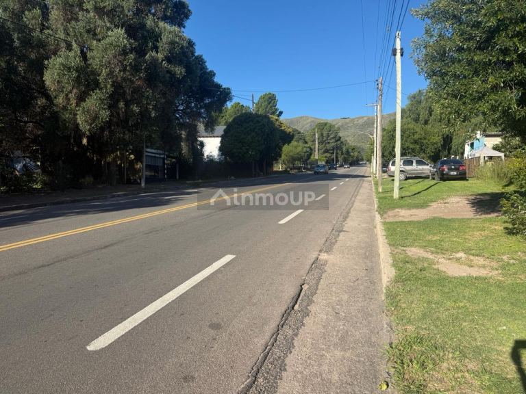 Terreno en Venta en Punilla, Cordoba