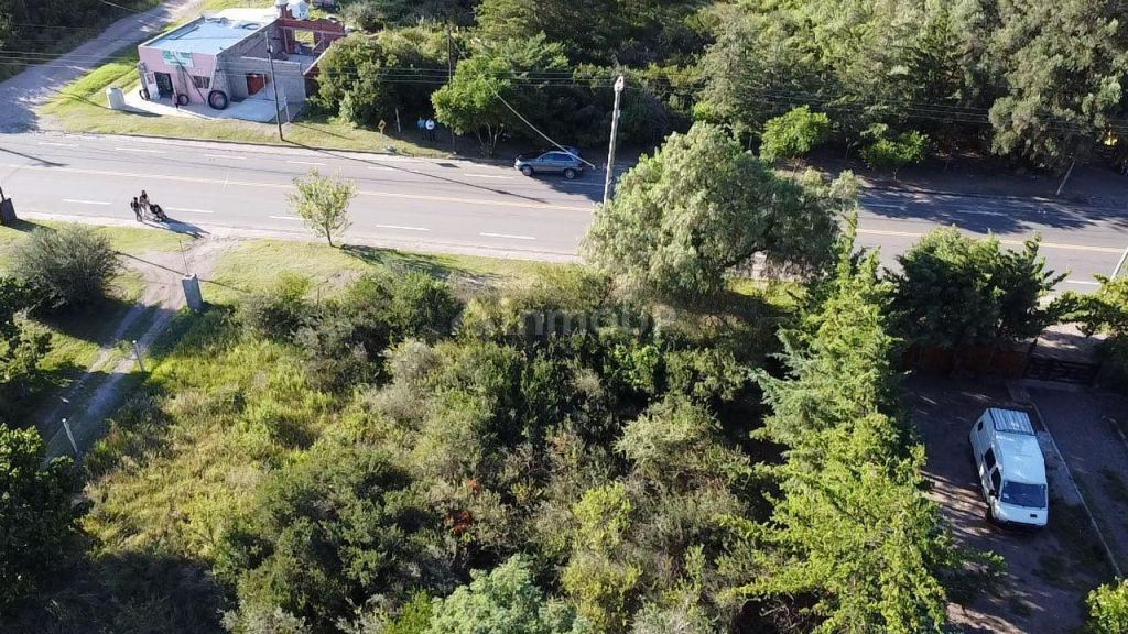 Terreno en Venta en Punilla, Cordoba