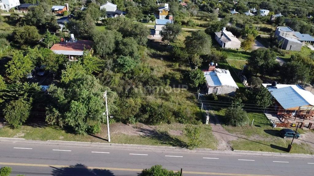 Terreno en Venta en Punilla, Cordoba