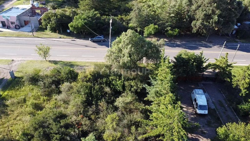 Terreno en Venta en Punilla, Cordoba