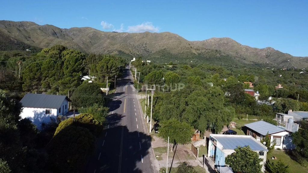 Terreno en Venta en Punilla, Cordoba