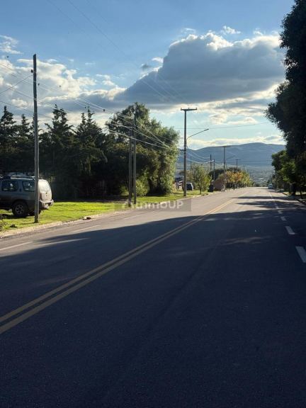 Terreno en Venta en Punilla, Cordoba