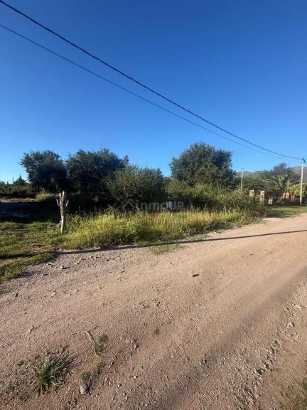 Terreno en Venta en Punilla, Cordoba