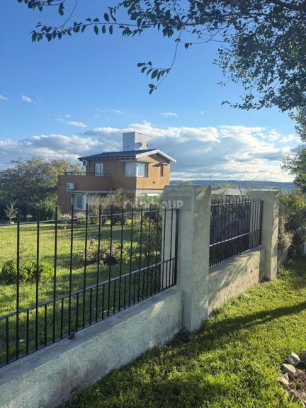 Terreno en Venta en Punilla, Cordoba