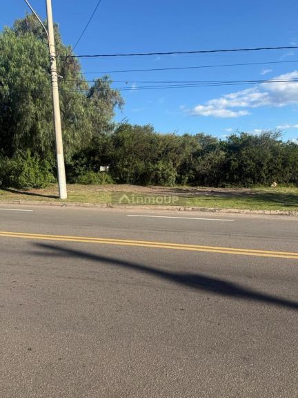 Terreno en Venta en Punilla, Cordoba