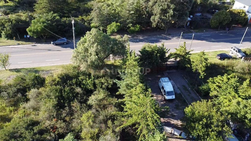 Terreno en Venta en Punilla, Cordoba