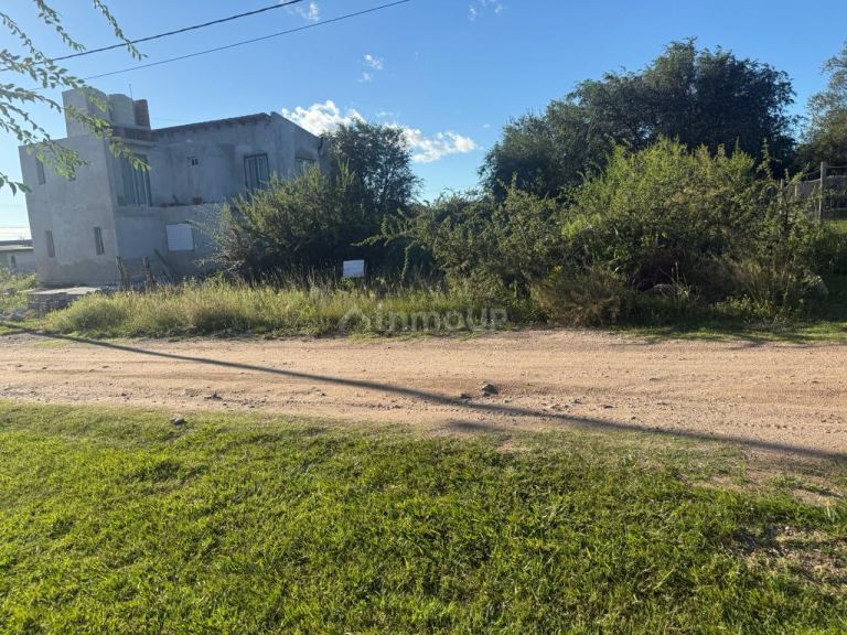 Terreno en Venta en Punilla, Cordoba