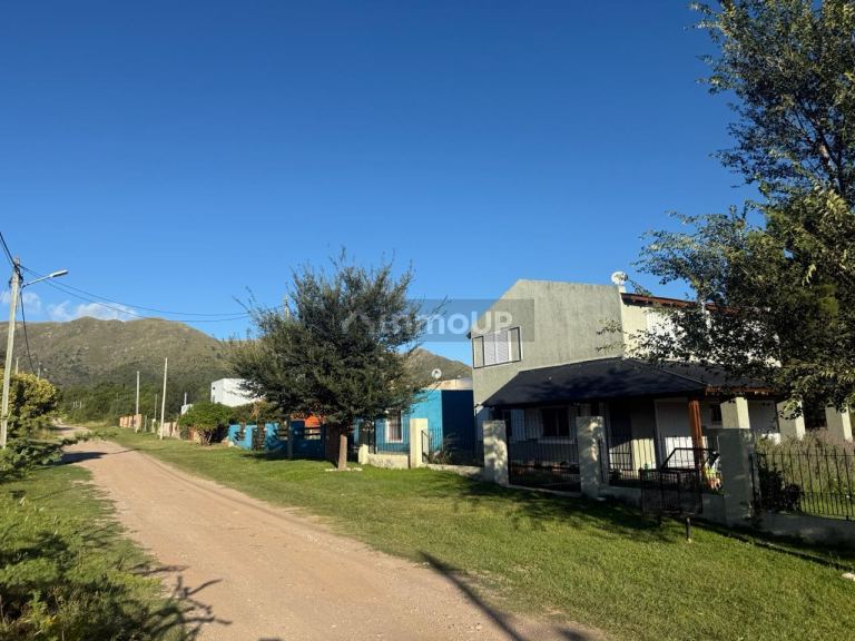 Terreno en Venta en Punilla, Cordoba