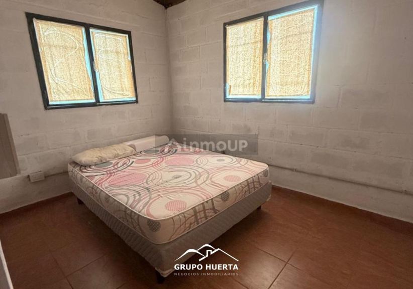 Casa en Venta en Punilla, Cordoba - USD 34.900 | Inmoup - 20