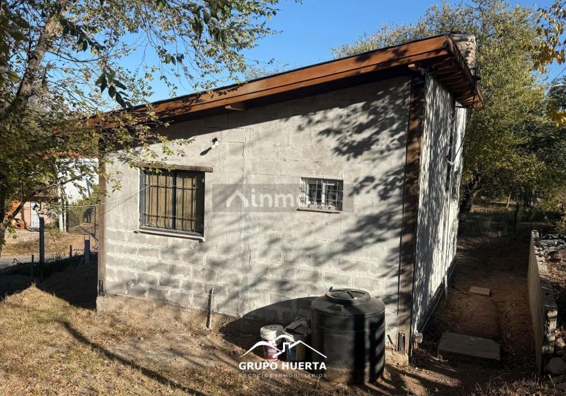 Casa en Venta en Punilla, Cordoba - USD 34.900 | Inmoup - 18