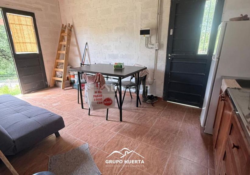 Casa en Venta en Punilla, Cordoba - USD 34.900 | Inmoup - 21