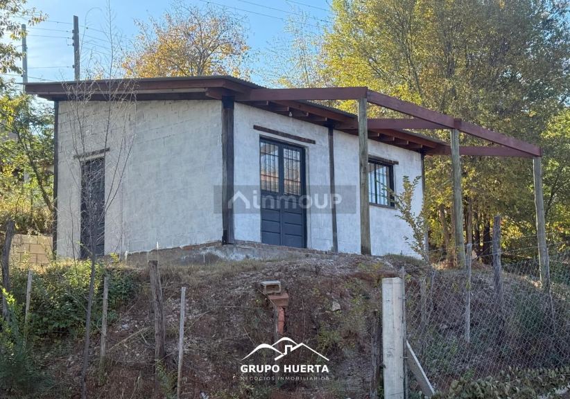 Casa en Venta en Punilla, Cordoba - USD 34.900 | Inmoup - 19