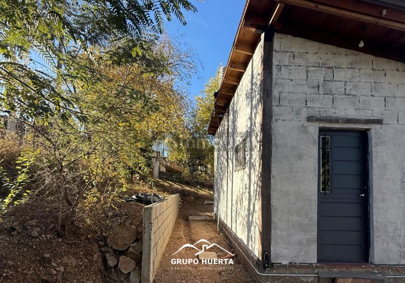 Casa en Venta en Punilla, Cordoba - USD 34.900 | Inmoup - 14