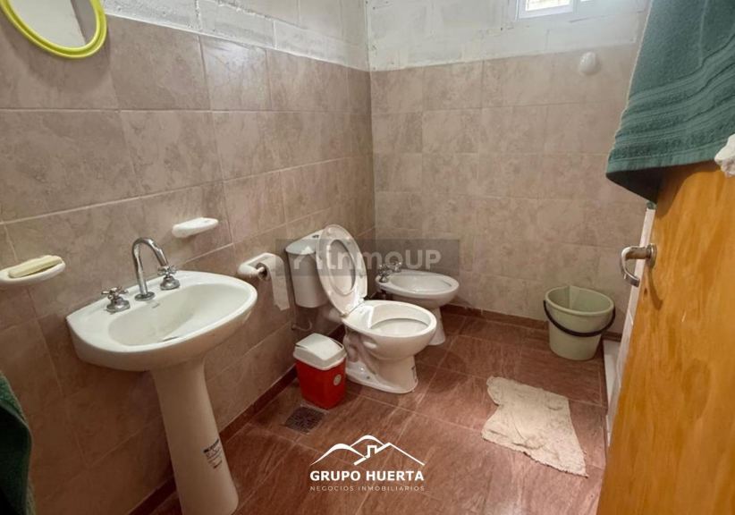 Casa en Venta en Punilla, Cordoba - USD 34.900 | Inmoup - 23