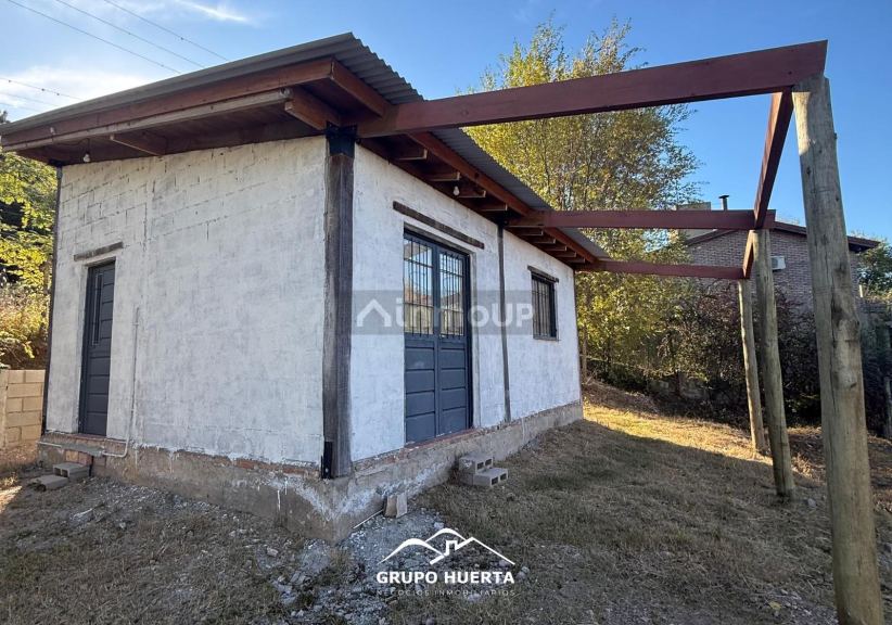 Casa en Venta en Punilla, Cordoba - USD 34.900 | Inmoup - 17