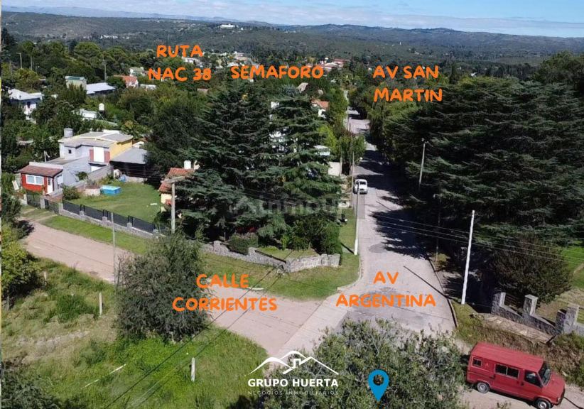 Casa en Venta en Punilla, Cordoba - USD 34.900 | Inmoup - 7