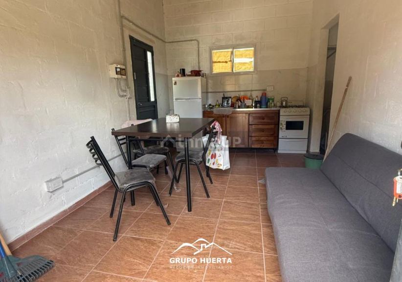 Casa en Venta en Punilla, Cordoba - USD 34.900 | Inmoup - 24