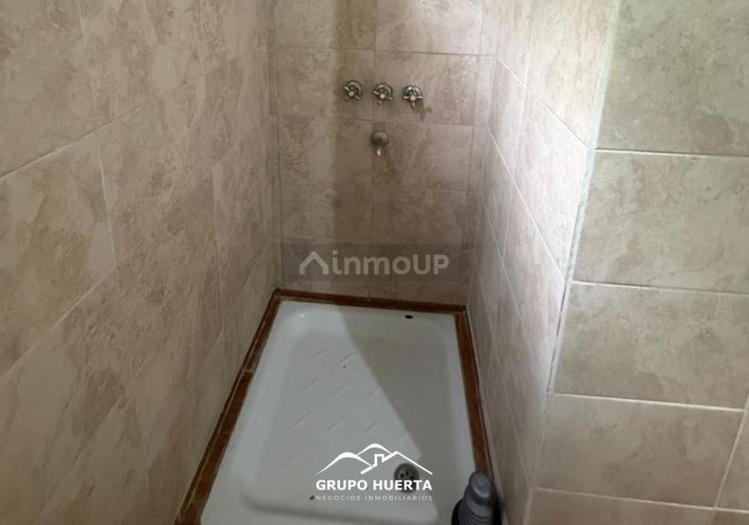 Casa en Venta en Punilla, Cordoba - USD 34.900 | Inmoup - 25