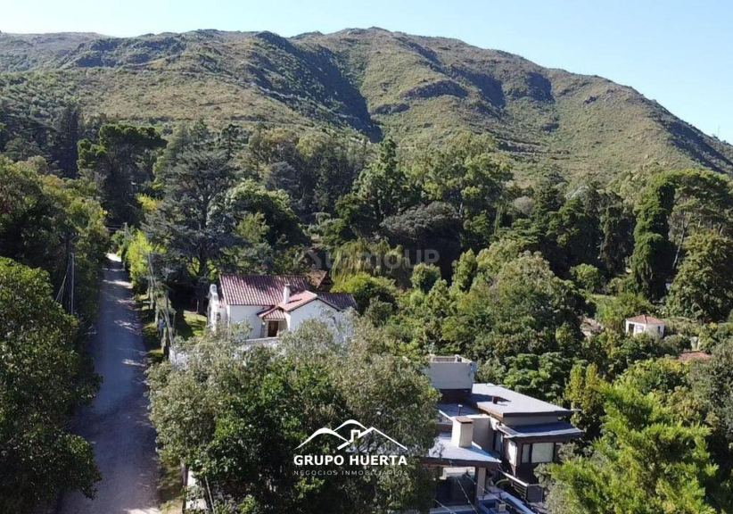 Casa en Venta en Punilla, Cordoba - USD 34.900 | Inmoup - 9