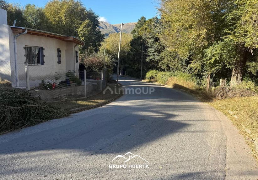 Casa en Venta en Punilla, Cordoba - USD 34.900 | Inmoup - 11