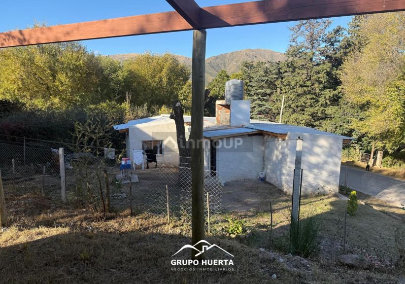 Casa en Venta en Punilla, Cordoba - USD 34.900 | Inmoup - 12