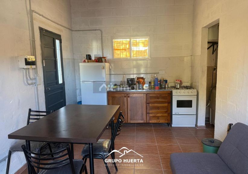 Casa en Venta en Punilla, Cordoba - USD 34.900 | Inmoup - 26