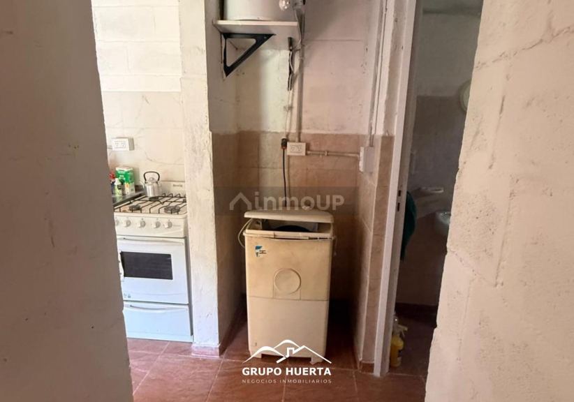 Casa en Venta en Punilla, Cordoba - USD 34.900 | Inmoup - 22