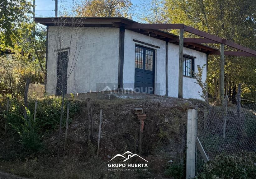 Casa en Venta en Punilla, Cordoba - USD 34.900 | Inmoup - 15