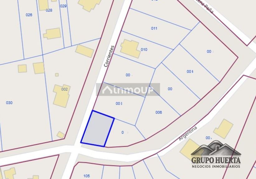 Casa en Venta en Punilla, Cordoba - USD 34.900 | Inmoup - 8