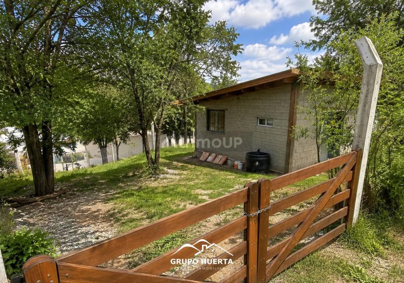Casa en Venta en Punilla, Cordoba - USD 34.900 | Inmoup - 6