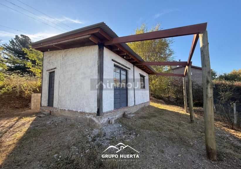 Casa en Venta en Punilla, Cordoba - USD 34.900 | Inmoup - 16