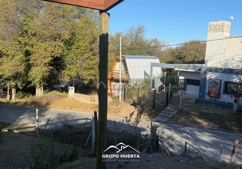 Casa en Venta en Punilla, Cordoba - USD 34.900 | Inmoup - 13