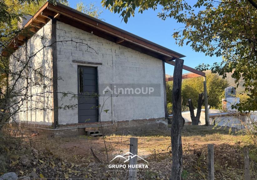 Casa en Venta en Punilla, Cordoba - USD 34.900 | Inmoup - 10