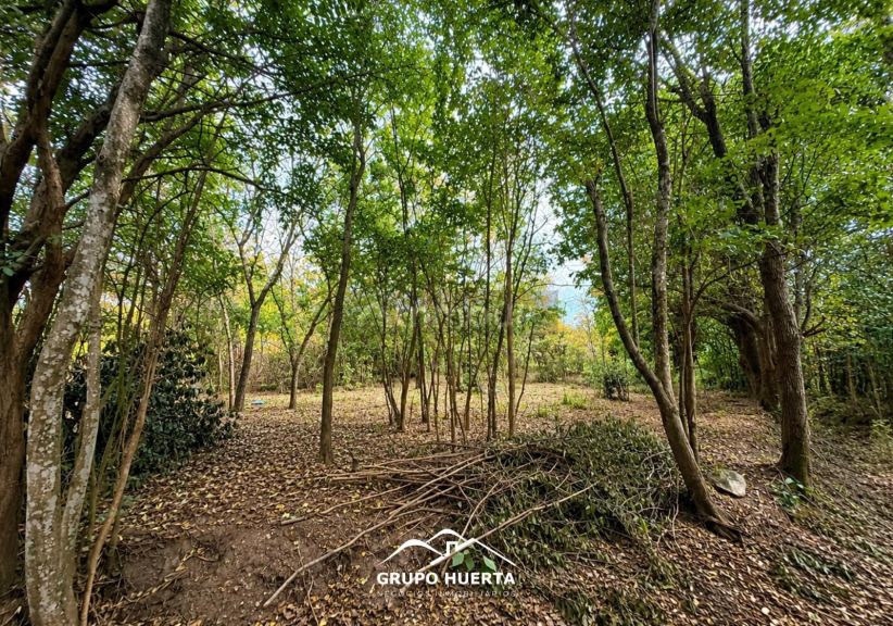 Terreno en Venta en Punilla, Cordoba