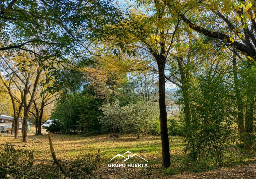 Terreno en Venta en Punilla, Cordoba