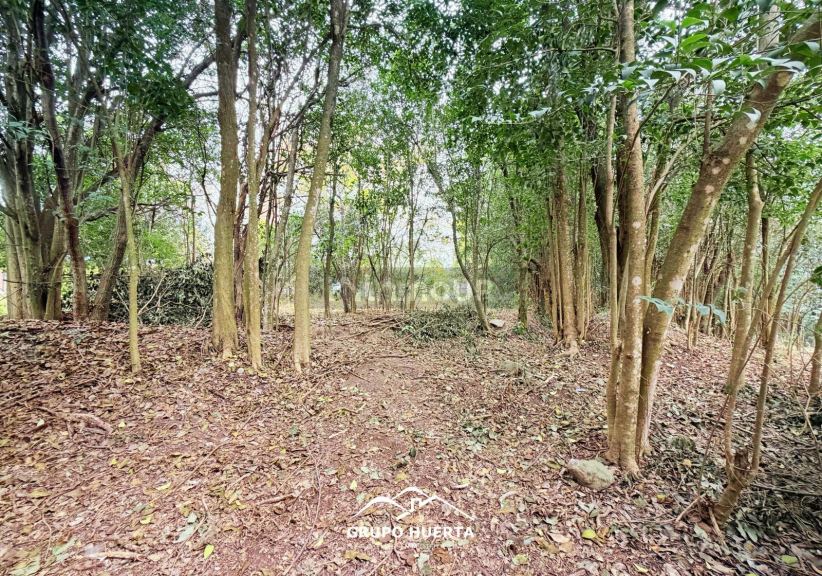 Terreno en Venta en Punilla, Cordoba