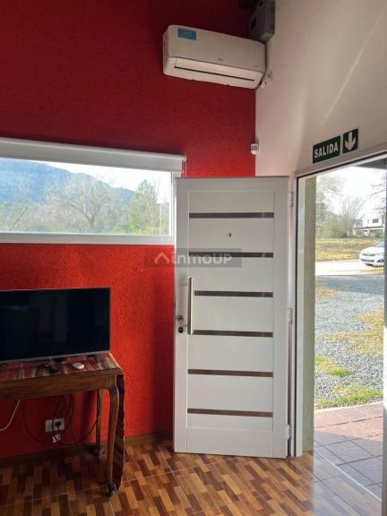Casa en Alquiler en Punilla, Cordoba