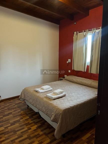 Casa en Alquiler en Punilla, Cordoba