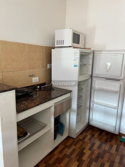 Casa en Alquiler en Punilla, Cordoba