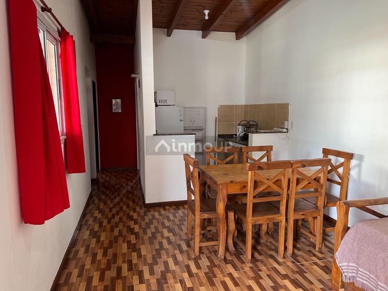 Casa en Alquiler en Punilla, Cordoba