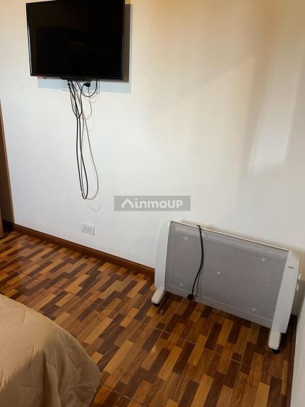 Casa en Alquiler en Punilla, Cordoba