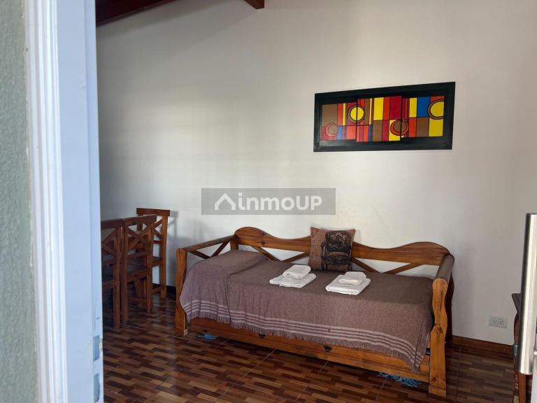 Casa en Alquiler en Punilla, Cordoba