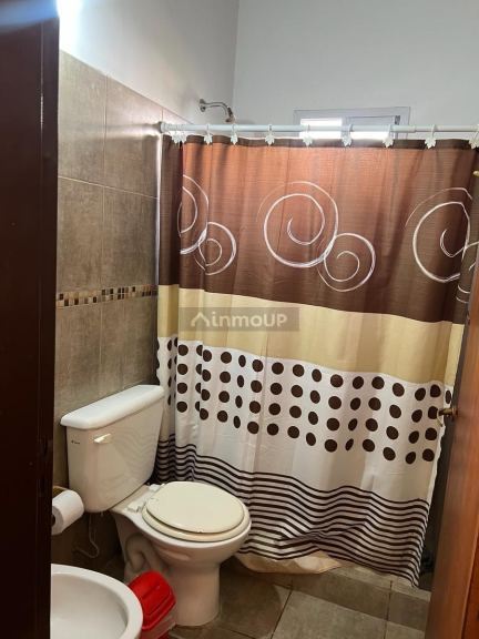 Casa en Alquiler en Punilla, Cordoba