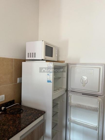 Casa en Alquiler en Punilla, Cordoba